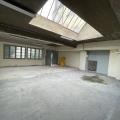 Location d'entrepôt de 218 m² à Évreux - 27000 photo - 1