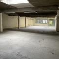 Location d'entrepôt de 218 m² à Évreux - 27000 photo - 3