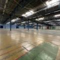 Location d'entrepôt de 5 500 m² à Évreux - 27000 photo - 2
