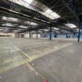Location d'entrepôt de 5 500 m² à Évreux - 27000 photo - 4