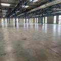 Location d'entrepôt de 24 014 m² à Évreux - 27000 photo - 3