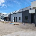 Location d'entrepôt de 220 m² à Évry - 91000 photo - 2