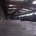 Location d'entrepôt de 3 178 m² à Exincourt - 25400 photo - 6