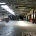 Location d'entrepôt de 4 957 m² à Faulquemont - 57380 photo - 2
