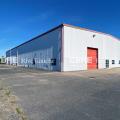 Location d'entrepôt de 2 138 m² à Fegersheim - 67640 photo - 2