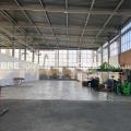 Location d'entrepôt de 1 210 m² à Fegersheim - 67640 photo - 3