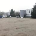 Location d'entrepôt de 1 005 m² à Fegersheim - 67640 photo - 4