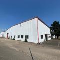 Location d'entrepôt de 2 053 m² à Fegersheim - 67640 photo - 2