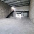 Location d'entrepôt de 378 m² à Fenouillet - 31150 photo - 1