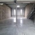 Location d'entrepôt de 378 m² à Fenouillet - 31150 photo - 2