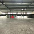 Location d'entrepôt de 1 147 m² à Fenouillet - 31150 photo - 3