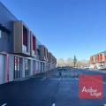 Location d'entrepôt de 6 433 m² à Fenouillet - 31150 photo - 3