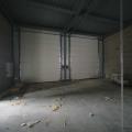 Location d'entrepôt de 459 m² à Feucherolles - 78810 photo - 5