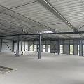 Location d'entrepôt de 414 m² à Feucherolles - 78810 photo - 1