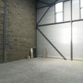 Location d'entrepôt de 669 m² à Feucherolles - 78810 photo - 2