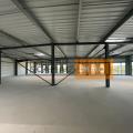 Location d'entrepôt de 919 m² à Feucherolles - 78810 photo - 2
