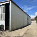 Location d'entrepôt de 650 m² à Fixin - 21220 photo - 2