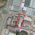 Location d'entrepôt de 650 m² à Fixin - 21220 photo - 4