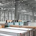 Location d'entrepôt de 1 000 m² à Flassans-sur-Issole - 83340 photo - 3