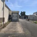 Location d'entrepôt de 4 640 m² à Fleury-les-Aubrais - 45400 photo - 2