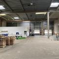 Location d'entrepôt de 1 246 m² à Fleury-les-Aubrais - 45400 photo - 11