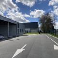 Location d'entrepôt de 1 246 m² à Fleury-les-Aubrais - 45400 photo - 2