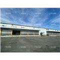Location d'entrepôt de 2 756 m² à Fleury-les-Aubrais - 45400 photo - 2
