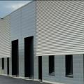 Location d'entrepôt de 400 m² à Flévy - 57365 photo - 1