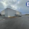 Location d'entrepôt de 400 m² à Flévy - 57365 photo - 4