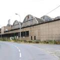 Location d'entrepôt de 11 000 m² à Florange - 57190 photo - 2