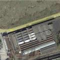 Location d'entrepôt de 11 000 m² à Florange - 57190 photo - 3