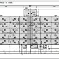 Location d'entrepôt de 12 735 m² à Fontaine-Notre-Dame - 59400 plan - 3
