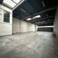 Location d'entrepôt de 580 m² à Fontenay-sous-Bois - 94120 photo - 2
