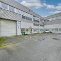 Location d'entrepôt de 561 m² à Fontenay-sous-Bois - 94120 photo - 2