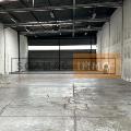 Location d'entrepôt de 580 m² à Fontenay-sous-Bois - 94120 photo - 4