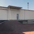 Location d'entrepôt de 700 m² à Forbach - 57600 photo - 1