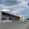 Location d'entrepôt de 1 080 m² à Forbach - 57600 photo - 1