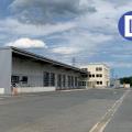 Location d'entrepôt de 715 m² à Forbach - 57600 photo - 4