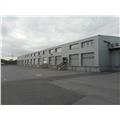 Location d'entrepôt de 7 270 m² à Forbach - 57600 photo - 1
