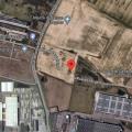 Location d'entrepôt de 12 000 m² à Fragnes - 71530 photo - 2