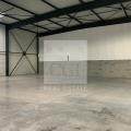 Location d'entrepôt de 539 m² à Frans - 01480 photo - 2