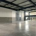 Location d'entrepôt de 539 m² à Frans - 01480 photo - 7