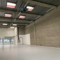 Location d'entrepôt de 520 m² à Fresnes - 94260 photo - 3