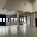 Location d'entrepôt de 520 m² à Fresnes - 94260 photo - 4