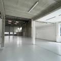 Location d'entrepôt de 3 131 m² à Fresnes - 94260 photo - 8