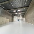 Location d'entrepôt de 1 028 m² à Fresnes - 94260 photo - 4