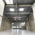 Location d'entrepôt de 1 028 m² à Fresnes - 94260 photo - 5