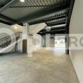 Location d'entrepôt de 257 m² à Fresnes - 94260 photo - 1