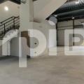 Location d'entrepôt de 343 m² à Fresnes - 94260 photo - 3