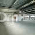 Location d'entrepôt de 132 m² à Fresnes - 94260 photo - 2